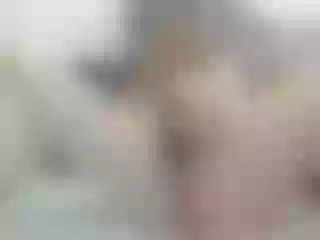 Live sex webcam photo for sexkisa777 #240781838