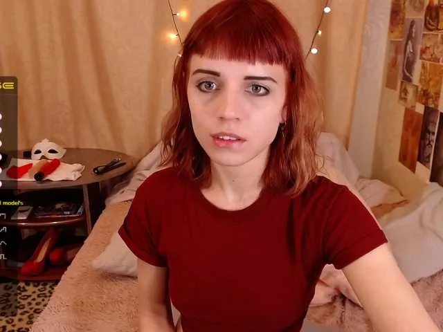 Live sex webcam photo for AmySpring #241422881