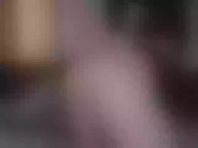 Live sex webcam photo for Jelonni #241257442