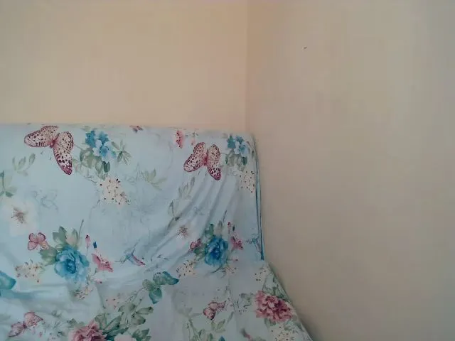 Live sex webcam photo for Ecaterina88 #255003296