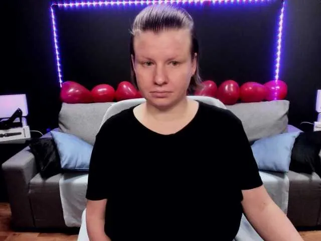 Live sex webcam photo for CoconutLegs #241102730