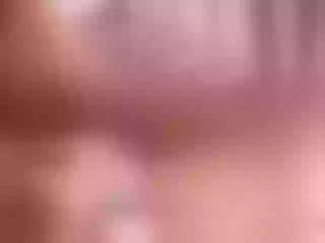 Live sex webcam photo for Luanamilf #245753660