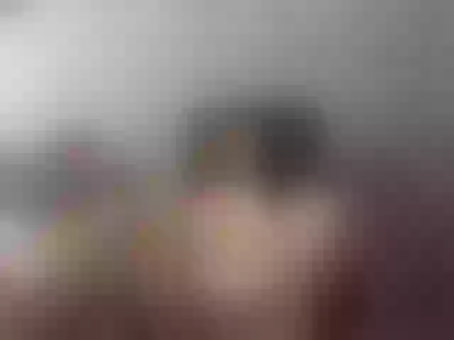Live sex webcam photo for vipbrunetka #241210168
