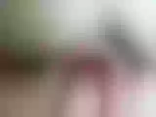 Live sex webcam photo for pevicha #240777618