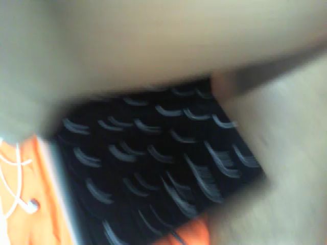 Live sex webcam photo for Nickyy76 #257651017