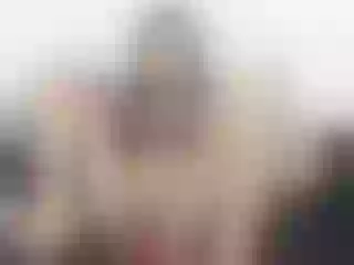 Live sex webcam photo for LindsaySummer #240808955