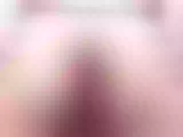 Live sex webcam photo for IngritBitch #251103802