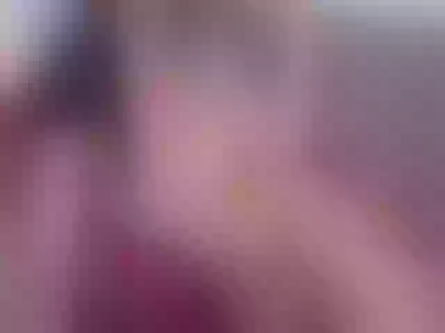 Live sex webcam photo for angeles_cute #255232726