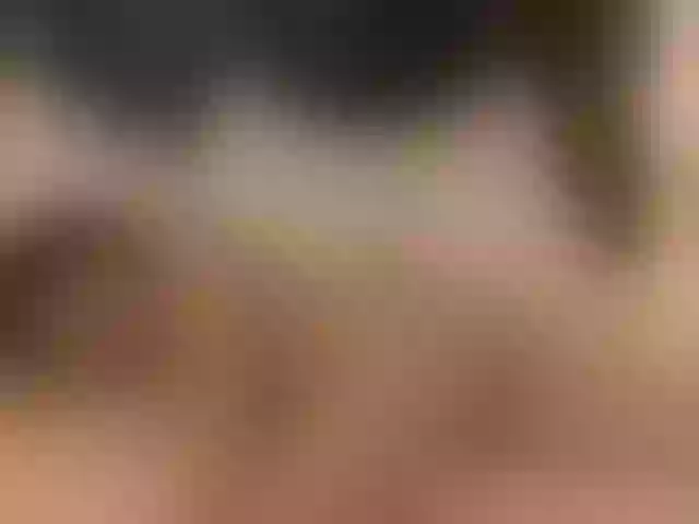 Live sex webcam photo for YreneRai #256035516