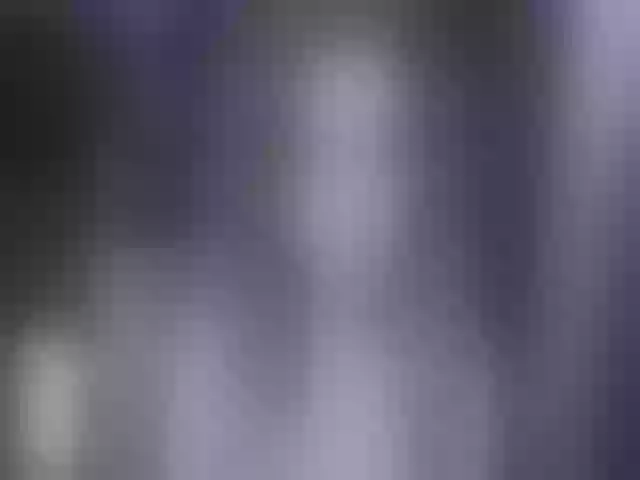 Live sex webcam photo for Your_Ellie #256124525