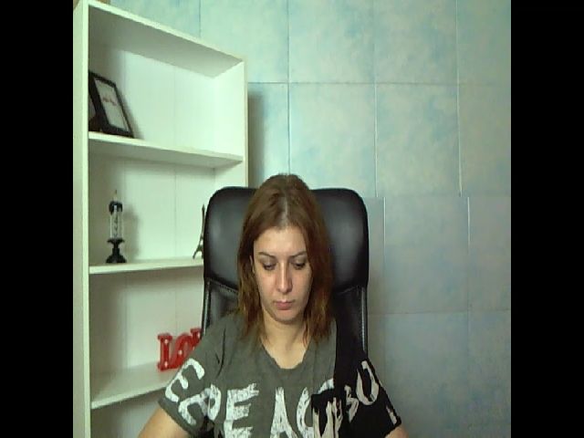 Live sex webcam photo for CristiCarter #258922498