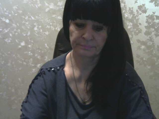 Live sex webcam photo for RubyAngel #241029300