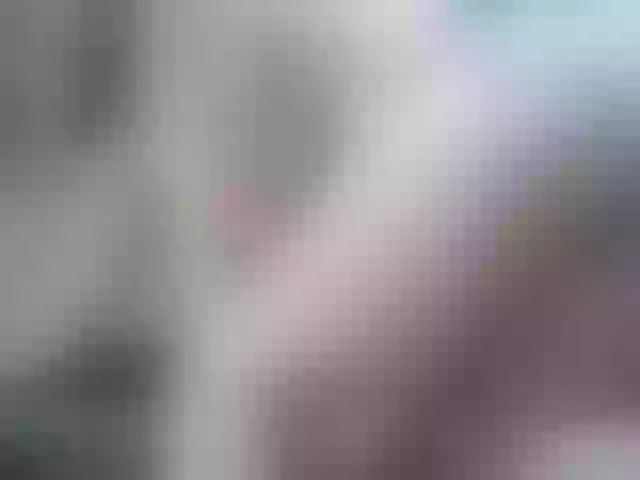 Live sex webcam photo for RachelORose #240907333
