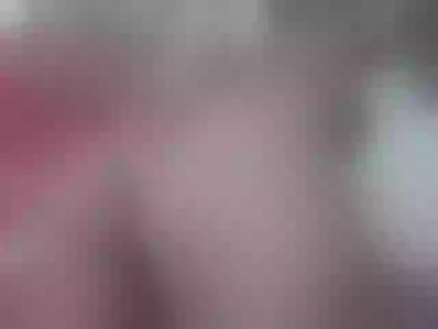 Live sex webcam photo for lilyhung50 #240906038