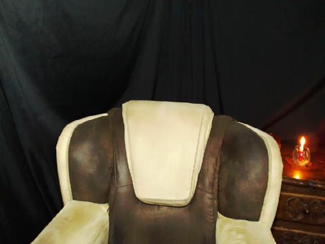 Live sex webcam photo for AriannaRomety #255661117