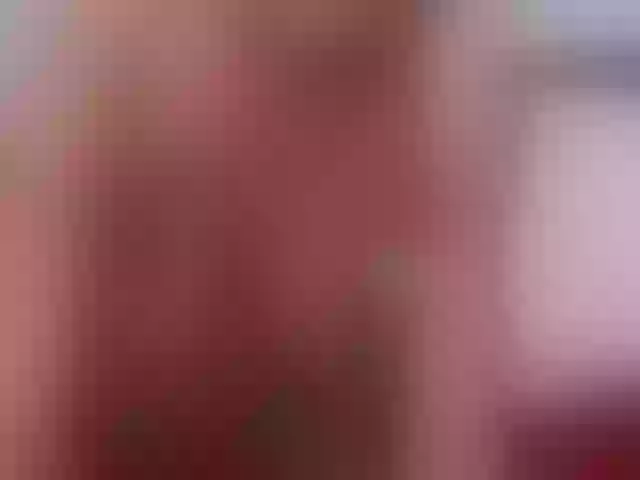 Live sex webcam photo for AnissaMaze #252463456