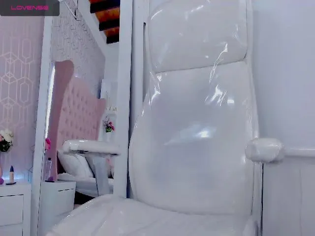 Live sex webcam photo for Eva_adamss #257169623