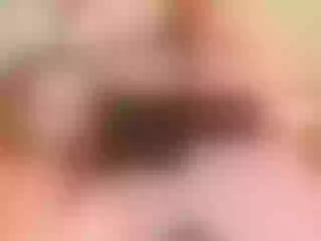 Live sex webcam photo for NikolKim #240921840
