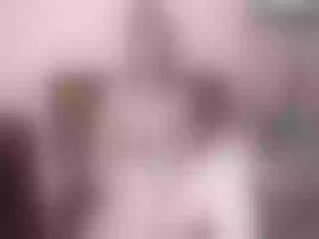 Live sex webcam photo for Lelapopins #264421407