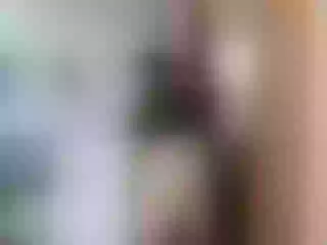 Live sex webcam photo for ScarletWest #252296359
