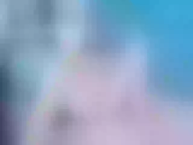 Live sex webcam photo for AliceF #263953903