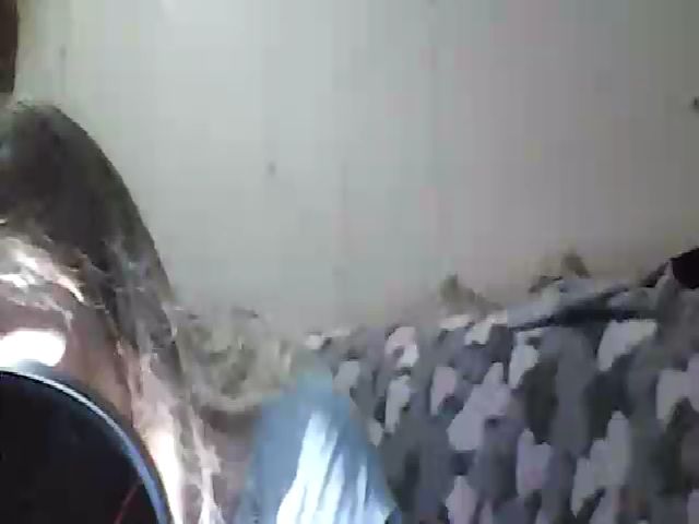 Live sex webcam photo for GuiltyKitty #261603602