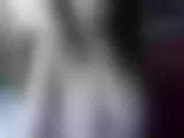 Live sex webcam photo for MissVoss #262125866