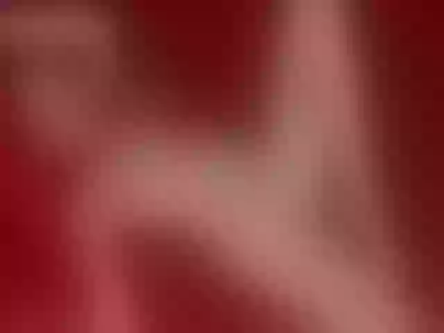 Live sex webcam photo for Ariel_queen #253758896