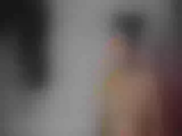 Live sex webcam photo for ExoticandThai #255528060