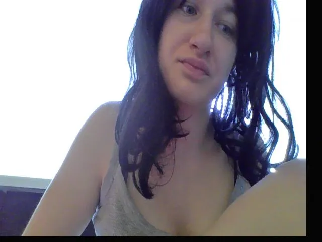 Live sex webcam photo for MagikBaby #254748464