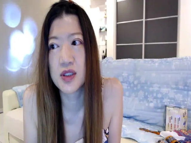 Live sex webcam photo for SilViAjpn #264878423