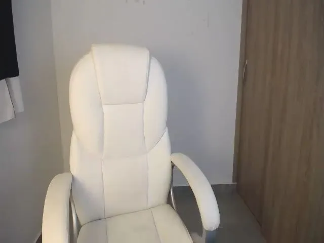 Live sex webcam photo for Littlelisa__ #261072440