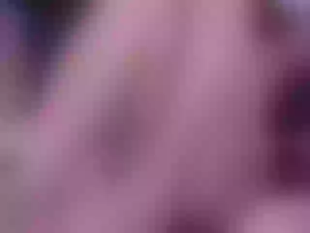 Live sex webcam photo for Katalina-Luv #254040836