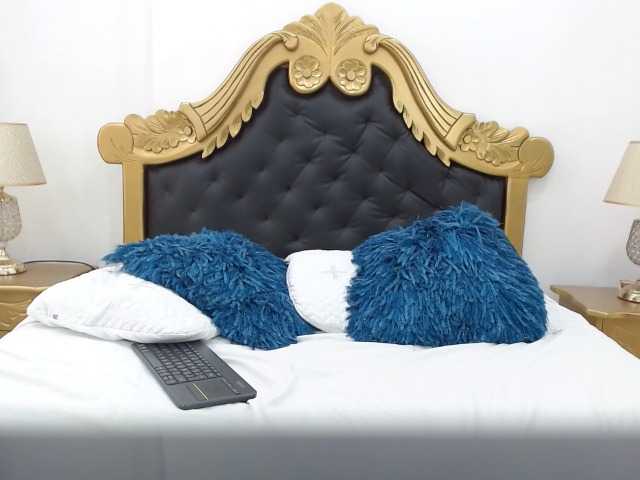 Live sex webcam photo for LaurenLou #247231857