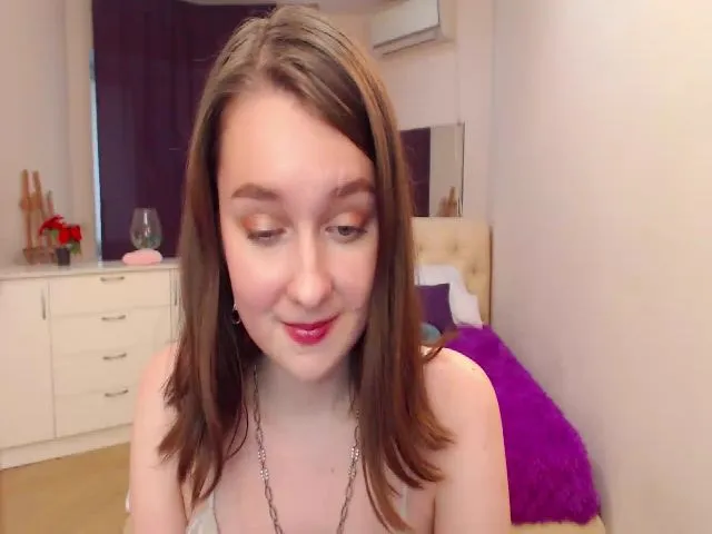 Live sex webcam photo for GraceOfEyes #259375962