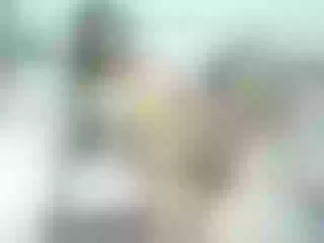 Live sex webcam photo for PaulinRoss #255485130