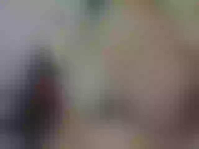Live sex webcam photo for Mssburbuja #265382148