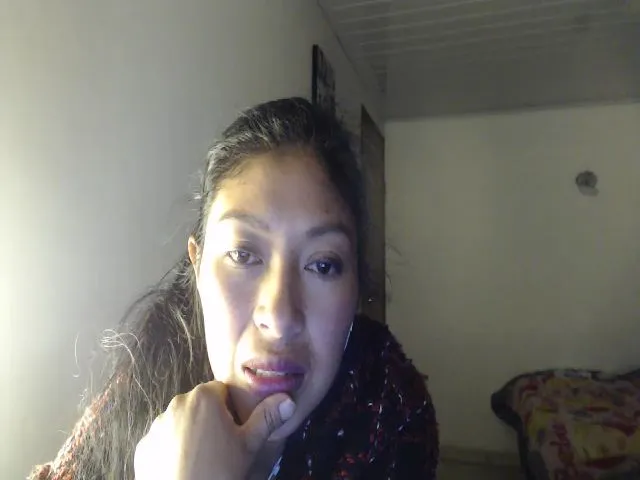 Live sex webcam photo for CHILENITAHOT #252404678