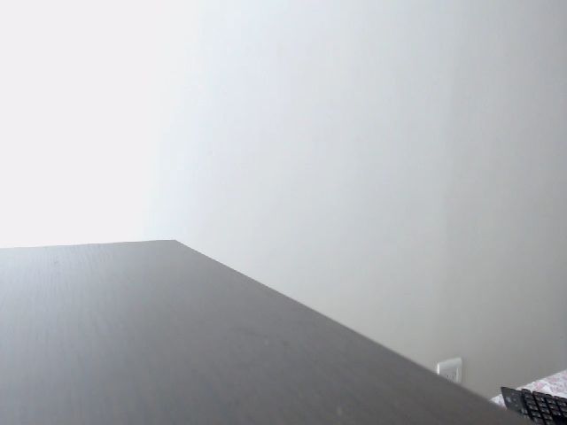 Live sex webcam photo for AikoTailor #287876190