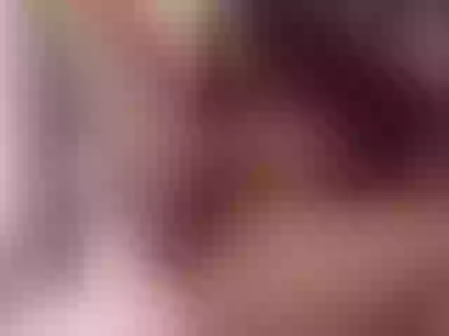 Live sex webcam photo for Olivia_fyre #258288670