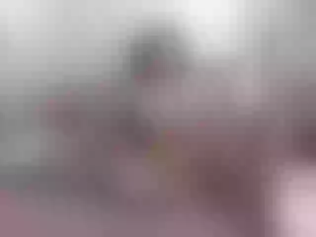 Live sex webcam photo for Mariana696 #241398168