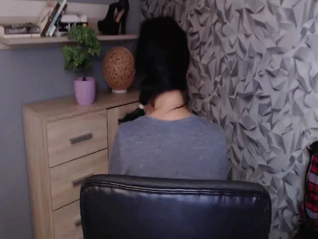 Live sex webcam photo for DESIREellen #263650149