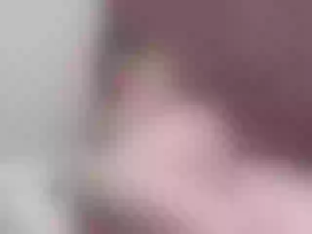 Live sex webcam photo for GreenBlondie #255449789