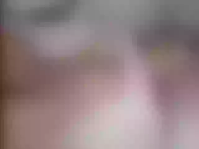 Live sex webcam photo for Ariel_queen #255056235