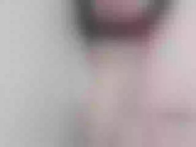 Live sex webcam photo for Lorablu #241413886