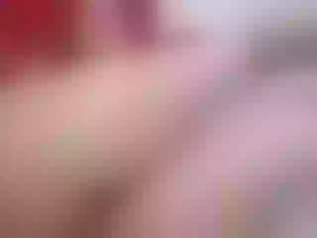 Live sex webcam photo for CloeMurphy #247230991