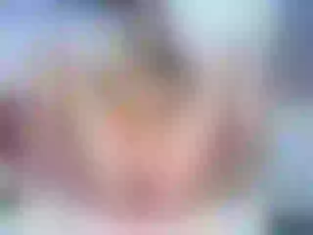 Live sex webcam photo for Top_Skinny #252426095