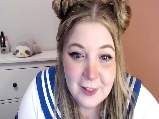 Live sex webcam photo for Gracie #254909843