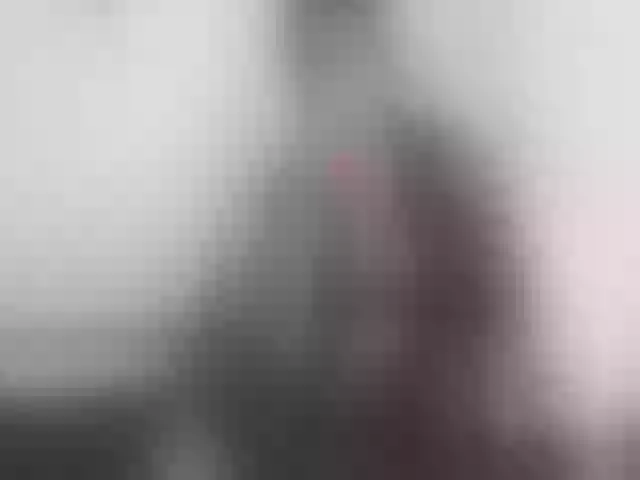 Live sex webcam photo for Indianmilf58 #258716186