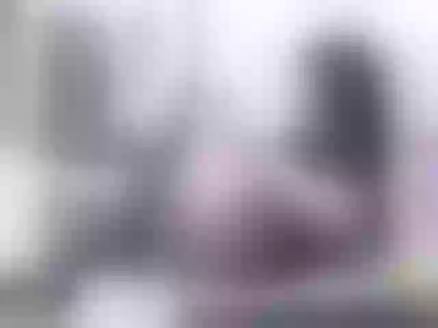 Live sex webcam photo for Vikibru #241679147